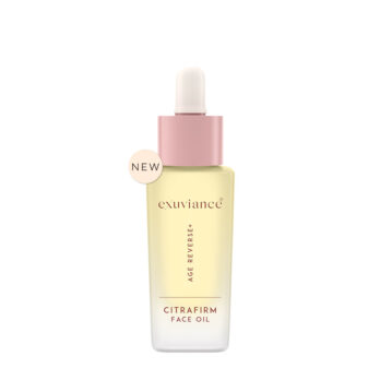 Exuviance-Age-Reverse-Plus-Citrafirm-Face-oil-27-ml-new