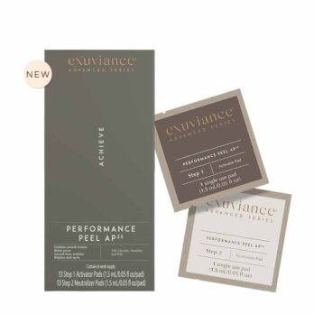 Exuviance-Performance-Peel-AP25-new