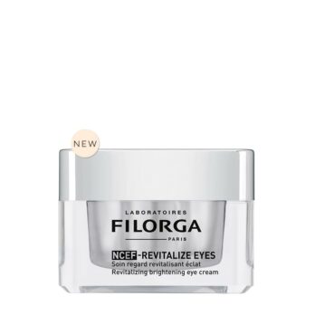 FILORGA-NCEF-Revitalize-Eyes-15-ml-new