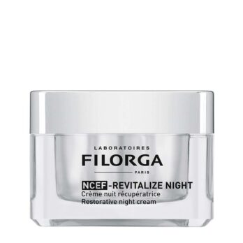 FILORGA-NCEF-Revitalize-Night-50-ml