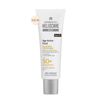 HELIOCARE-Age-Active-Fluid-50-ml-new