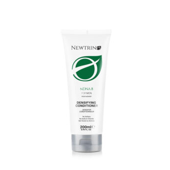 NEWTRINO Densifying Conditioner 200ml