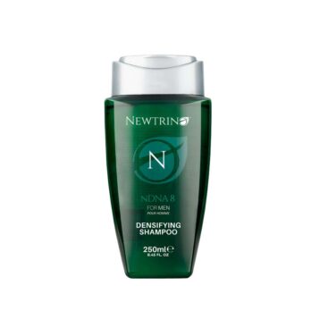 NEWTRINO Densifying Shampoo 250ml