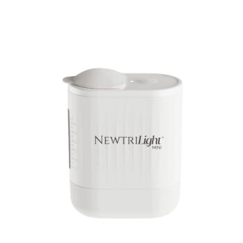 NEWTRINO NewtriLight Mini