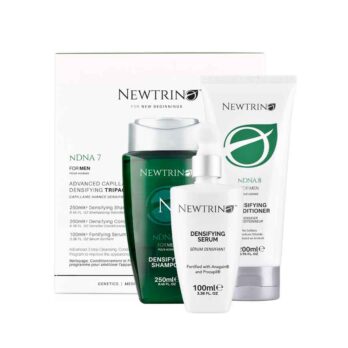 NEWTRINO Tripack