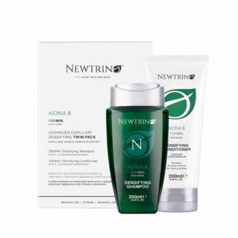 NEWTRINO Twin Pack