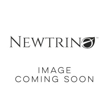 NEWTRINO image coming soon