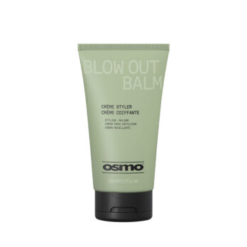 OSMO Blow Dry Balm 150ml