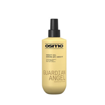 OSMO Guardian Angel Anti Humidity Spray 250ml