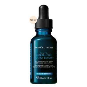 SkinCeuticals-A-G-E-Interrupter-Ultra-Serum-30-ml-new