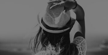 SkinMiles-October-Summer-skin-blog-banner SkinMiles-October-Summer-skin-blog-banner