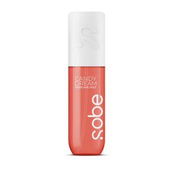 Sobe-Candy-Dream-Body-Mist-100-ml