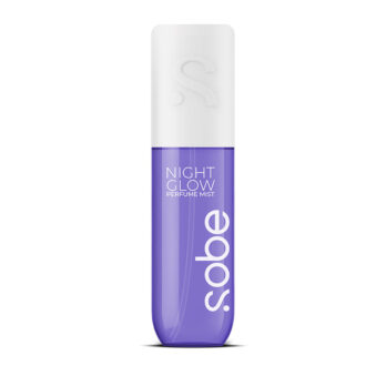 Sobe-Night-Glow-Body-Mist-100-ml