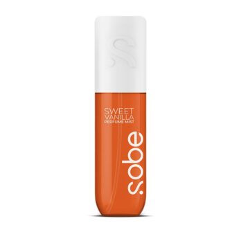Sobe-Sweet-Vanilla-Hair-Body-Mist-100-ml
