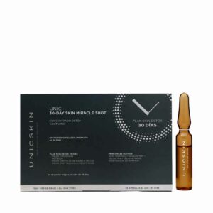 UNICSKIN-UNIC30-DAY-SKIN-MIRACLE-SHOT-30_2ML-AMPOULES