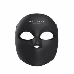 UNICSKIN-UNICLED-KOREAN-MASK-BLACK