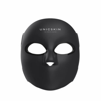 UNICSKIN-UNICLED-KOREAN-MASK-BLACK