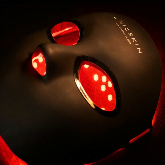 UNICSKIN-UNICLED-KOREAN-MASK-BLACK-OPEN