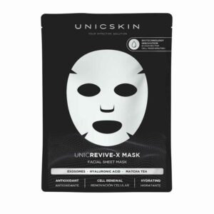 UNICSKIN-UNICREVIVE-X-MASK