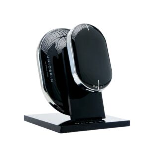 UNICSKIN-UNICTECH-BODY-SLIM