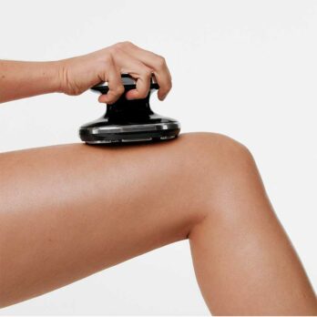 UNICSKIN Unictech Body Slim X4 | Available Online at SkinMiles