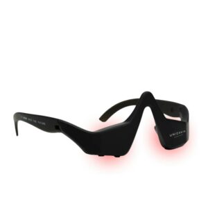 UNICSKIN-UNICTECH-EYE-MASK