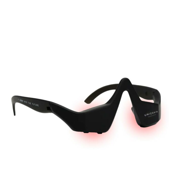 UNICSKIN-UNICTECH-EYE-MASK
