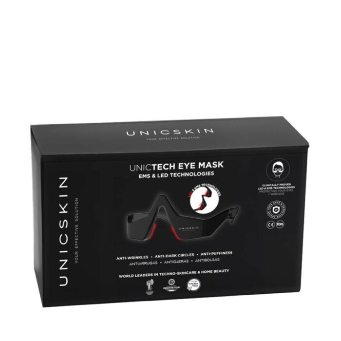 UNICSKIN-UNICTECH-EYE-MASK-BOX