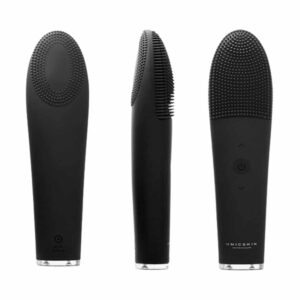 UNICSKIN-UNICTHERMO-SONIC-2_0-UNICBLACK-MASK