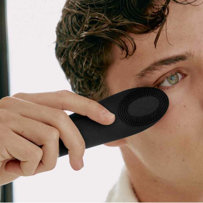 UNICSKIN-UNICTHERMO-SONIC-2_0-UNICBLACK-MASK-OPEN