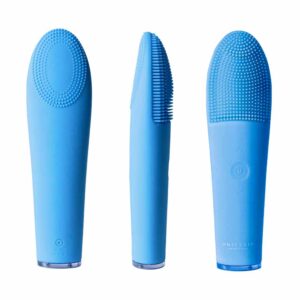 UNICSKIN-Unicthermo-Sonic-2-blue UNICSKIN-Unicthermo-Sonic-2-blue