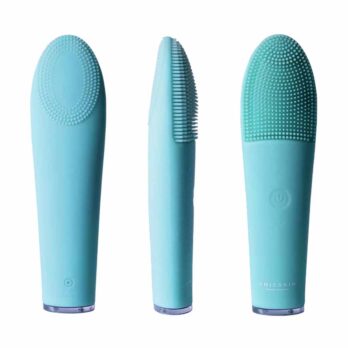 UNICSKIN-Unicthermo-Sonic-2-green