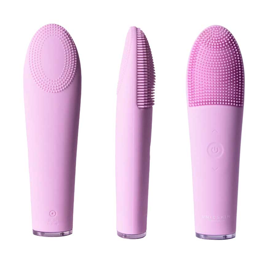 UNICSKIN-Unicthermo-Sonic-2-pink UNICSKIN-Unicthermo-Sonic-2-pink