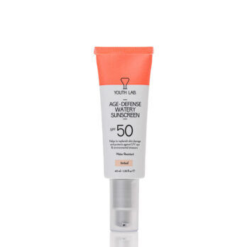 Youth-Lab-Age-Defense-Watery-Sunscreen-Tinted-40-ml