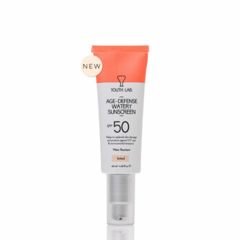 Youth-Lab-Age-Defense-Watery-Sunscreen-Tinted-40-ml-new