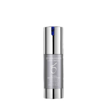 ZO-SKIN-HEALTH-Retinol-Skin-Brightener-1-30-ml