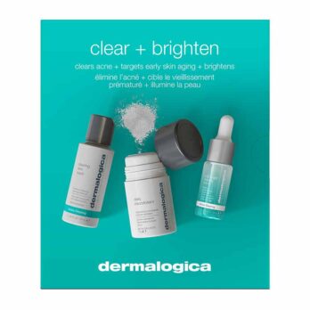 dermalogica-clear-brighten-kit