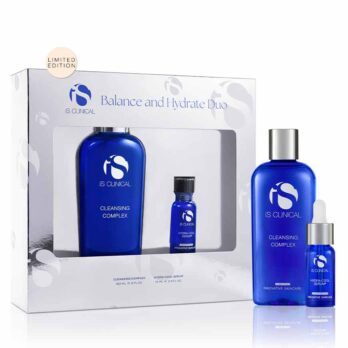 iS-Clinical-Balance-Hydrate-Duo