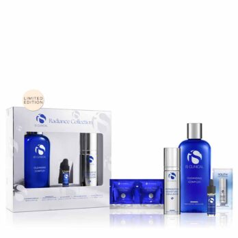 iS-Clinical-Radiance-Collection