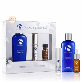 iS-Clinical-Smoothing-Essentials