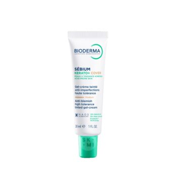 BIODERMA Sebium Kerato Cover Medium 30 ml_optimized