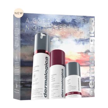 Dermalogica-a-good-nights-rest-new