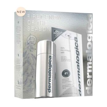 Dermalogica-first-snow-of-the-season-new