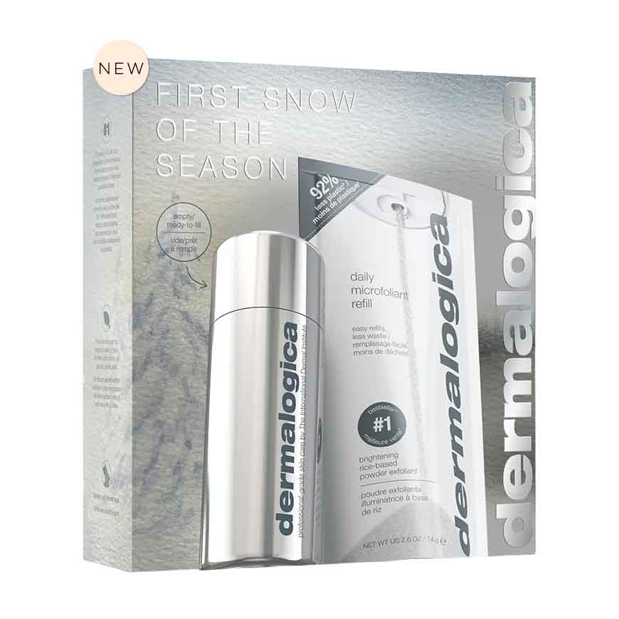 Dermalogica-first-snow-of-the-season-new Dermalogica-first-snow-of-the-season-new