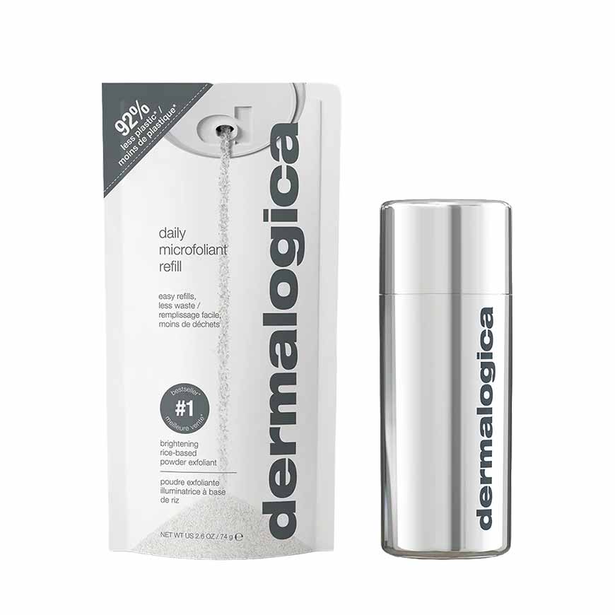 Dermalogica-first-snow-of-the-season-products Dermalogica-first-snow-of-the-season-products