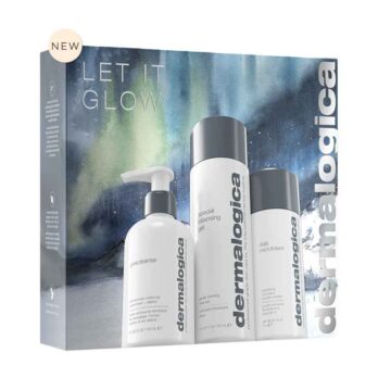 Dermalogica-let-it-glow-new