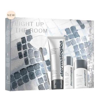 Dermalogica-light-up-the-room-new