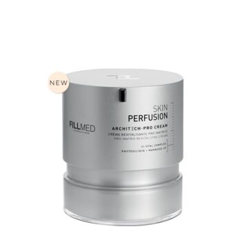 FILLMED-Architech-Pro-Cream-new