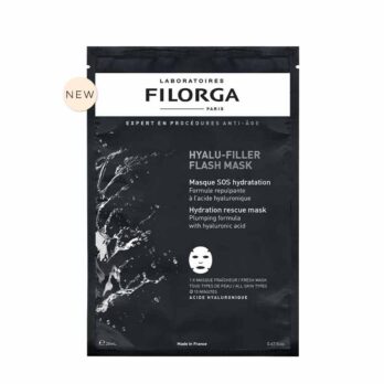 FILORGA-Hyalu-Filler-Flash-Mask-new