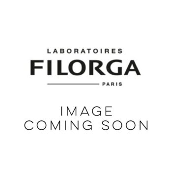 Filorga-Image-coming-soon